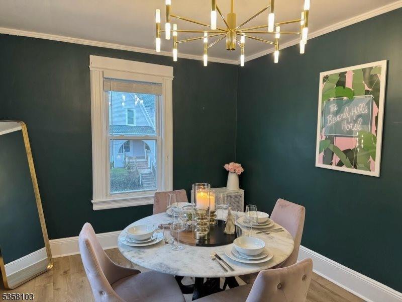 35 Cloverhill Pl, Montclair Township, NJ 07042