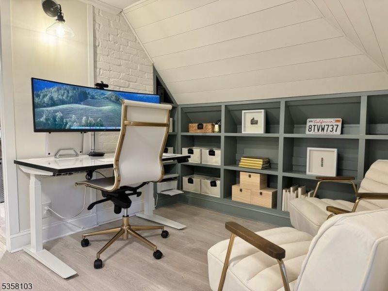 35 Cloverhill Pl, Montclair Township, NJ 07042