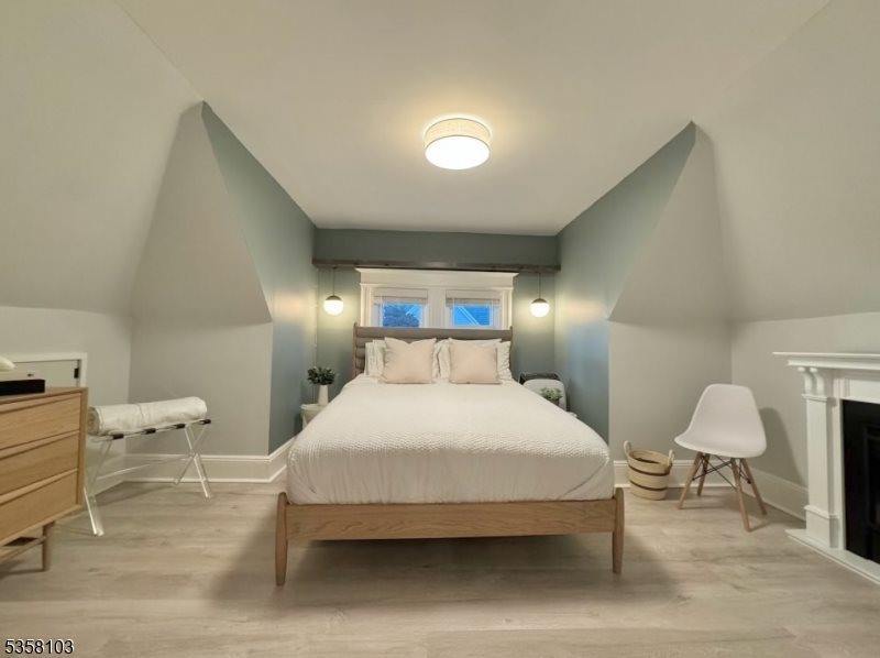 35 Cloverhill Pl, Montclair Township, NJ 07042