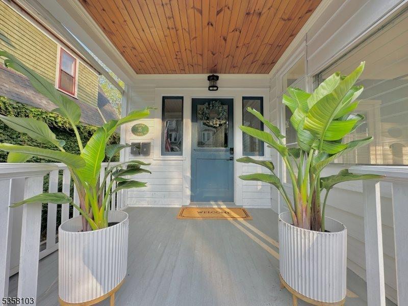 35 Cloverhill Pl, Montclair Township, NJ 07042