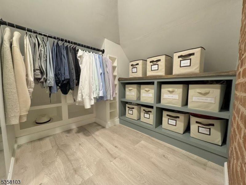 35 Cloverhill Pl, Montclair Township, NJ 07042