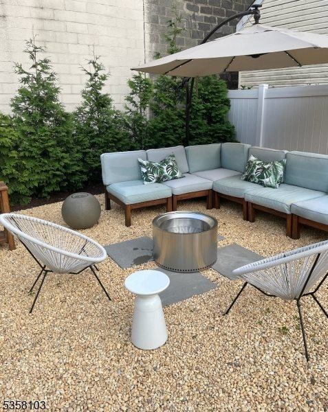 35 Cloverhill Pl, Montclair Township, NJ 07042