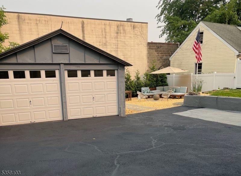 35 Cloverhill Pl, Montclair Township, NJ 07042