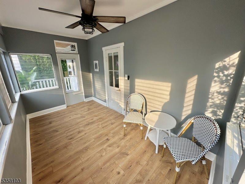 35 Cloverhill Pl, Montclair Township, NJ 07042