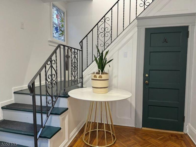 35 Cloverhill Pl, Montclair Township, NJ 07042