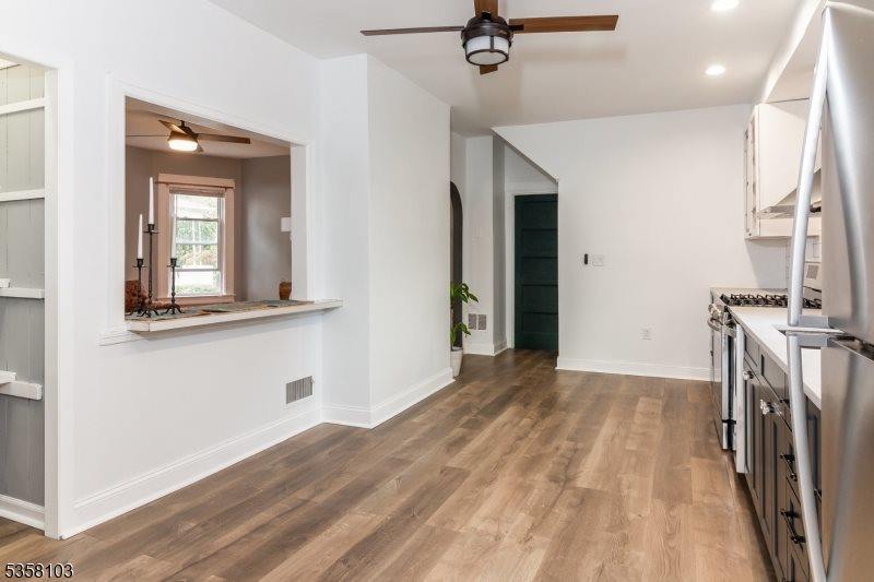 35 Cloverhill Pl, Montclair Township, NJ 07042