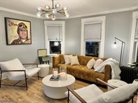 35 Cloverhill Pl, Montclair Township, NJ 07042