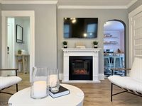 35 Cloverhill Pl, Montclair Township, NJ 07042