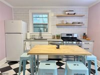 35 Cloverhill Pl, Montclair Township, NJ 07042