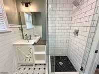 35 Cloverhill Pl, Montclair Township, NJ 07042