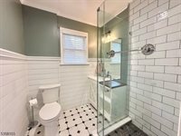 35 Cloverhill Pl, Montclair Township, NJ 07042
