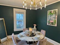 35 Cloverhill Pl, Montclair Township, NJ 07042