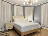 35 Cloverhill Pl, Montclair Township, NJ 07042