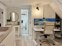 35 Cloverhill Pl, Montclair Township, NJ 07042