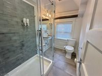 35 Cloverhill Pl, Montclair Township, NJ 07042