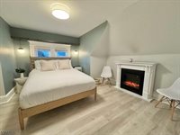 35 Cloverhill Pl, Montclair Township, NJ 07042