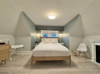 35 Cloverhill Pl, Montclair Township, NJ 07042