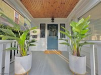 35 Cloverhill Pl, Montclair Township, NJ 07042