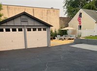 35 Cloverhill Pl, Montclair Township, NJ 07042