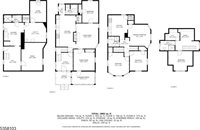 35 Cloverhill Pl, Montclair Township, NJ 07042