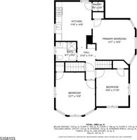 35 Cloverhill Pl, Montclair Township, NJ 07042