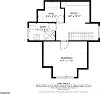 35 Cloverhill Pl, Montclair Township, NJ 07042