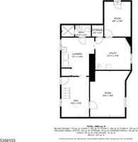 35 Cloverhill Pl, Montclair Township, NJ 07042