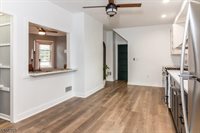 35 Cloverhill Pl, Montclair Township, NJ 07042