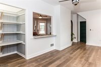 35 Cloverhill Pl, Montclair Township, NJ 07042