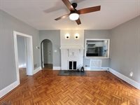 35 Cloverhill Pl, Montclair Township, NJ 07042