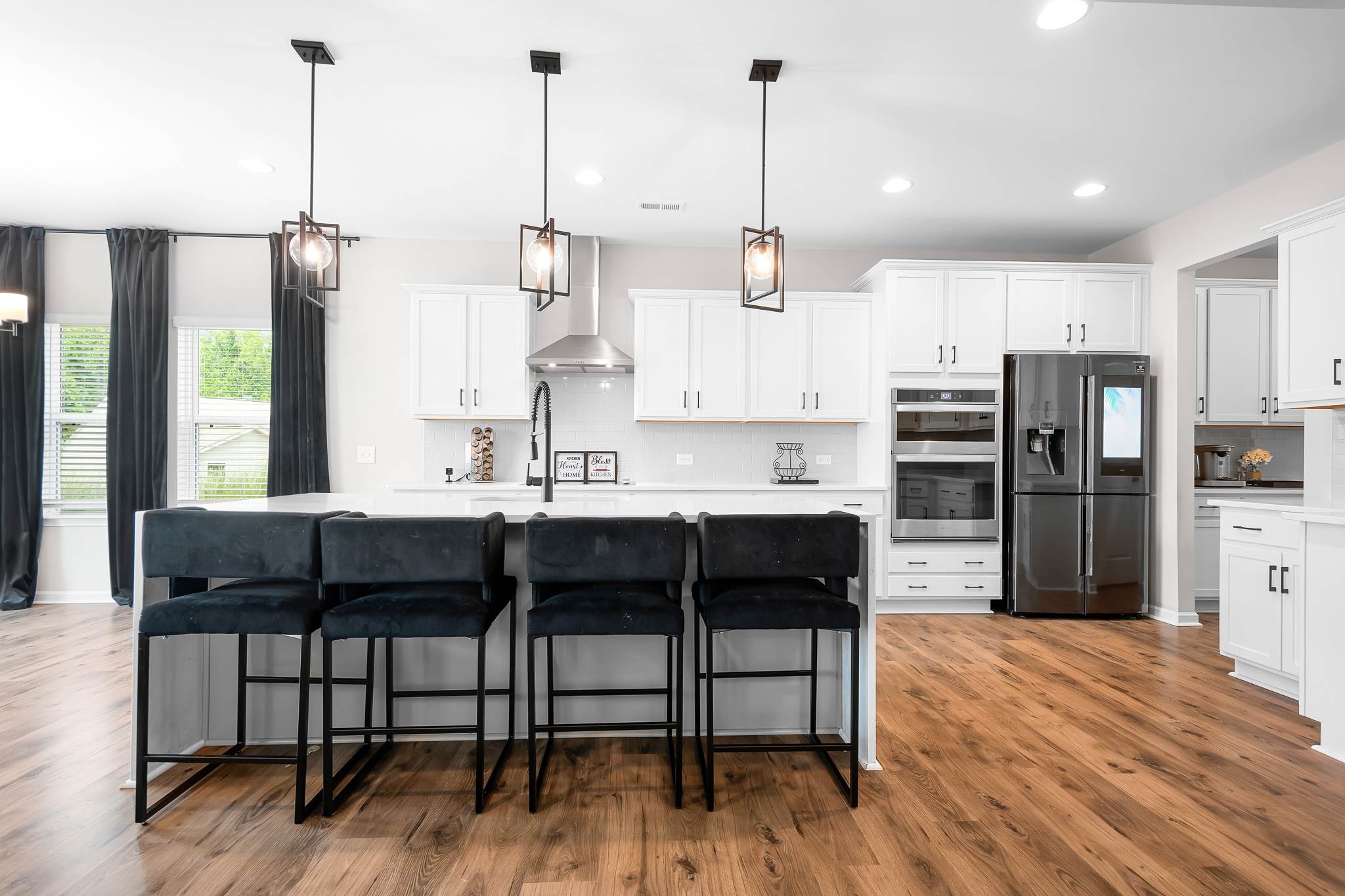 106 Tuppy Ct, Statesville, NC 28625