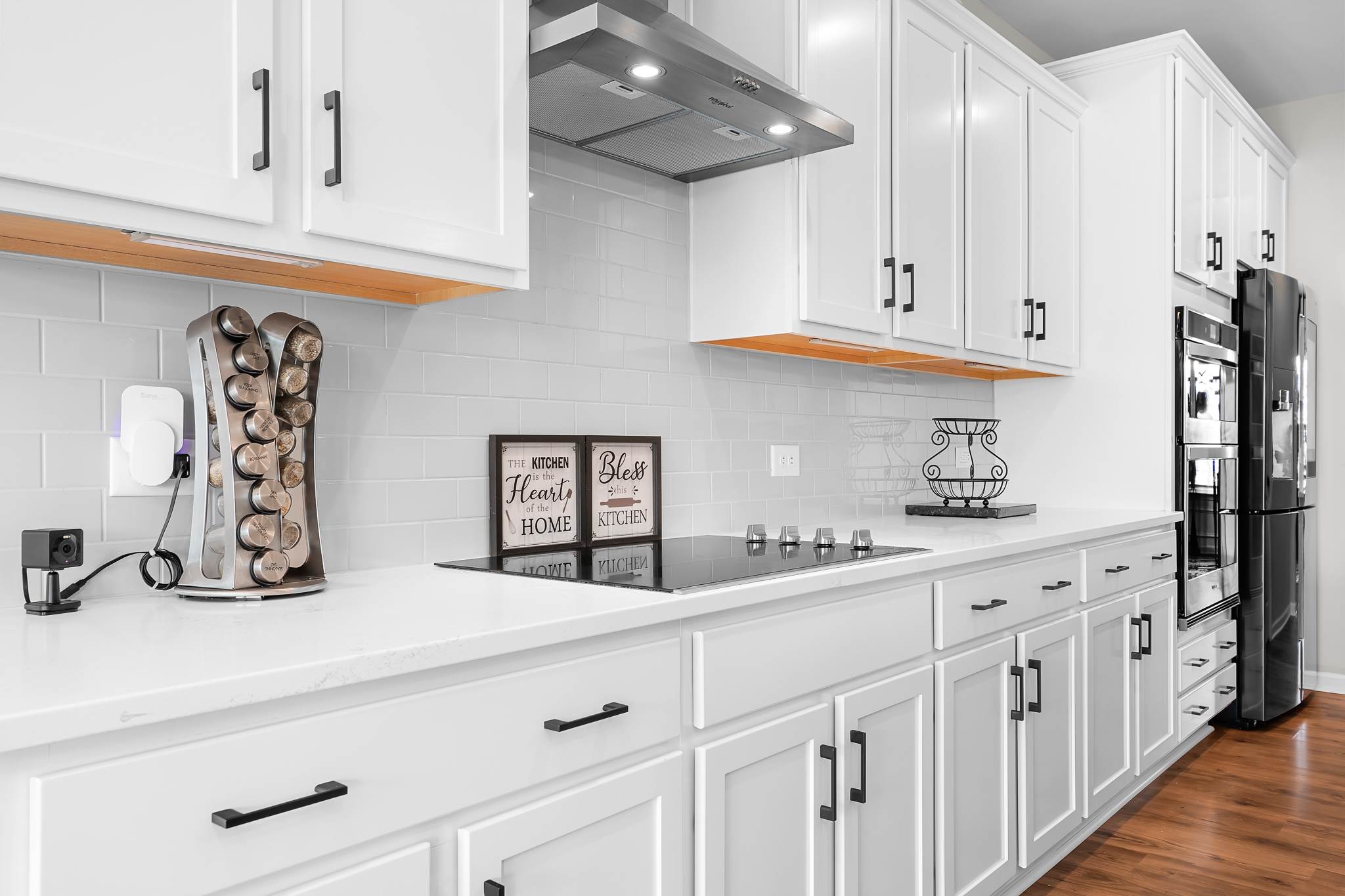 106 Tuppy Ct, Statesville, NC 28625