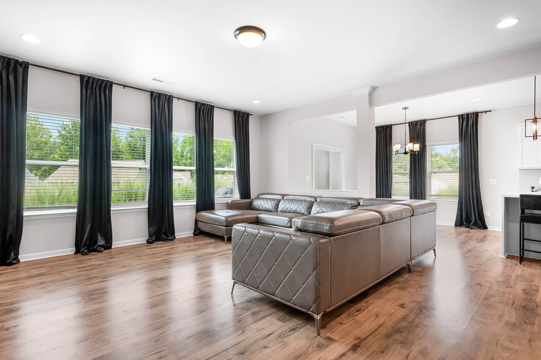 106 Tuppy Ct, Statesville, NC 28625