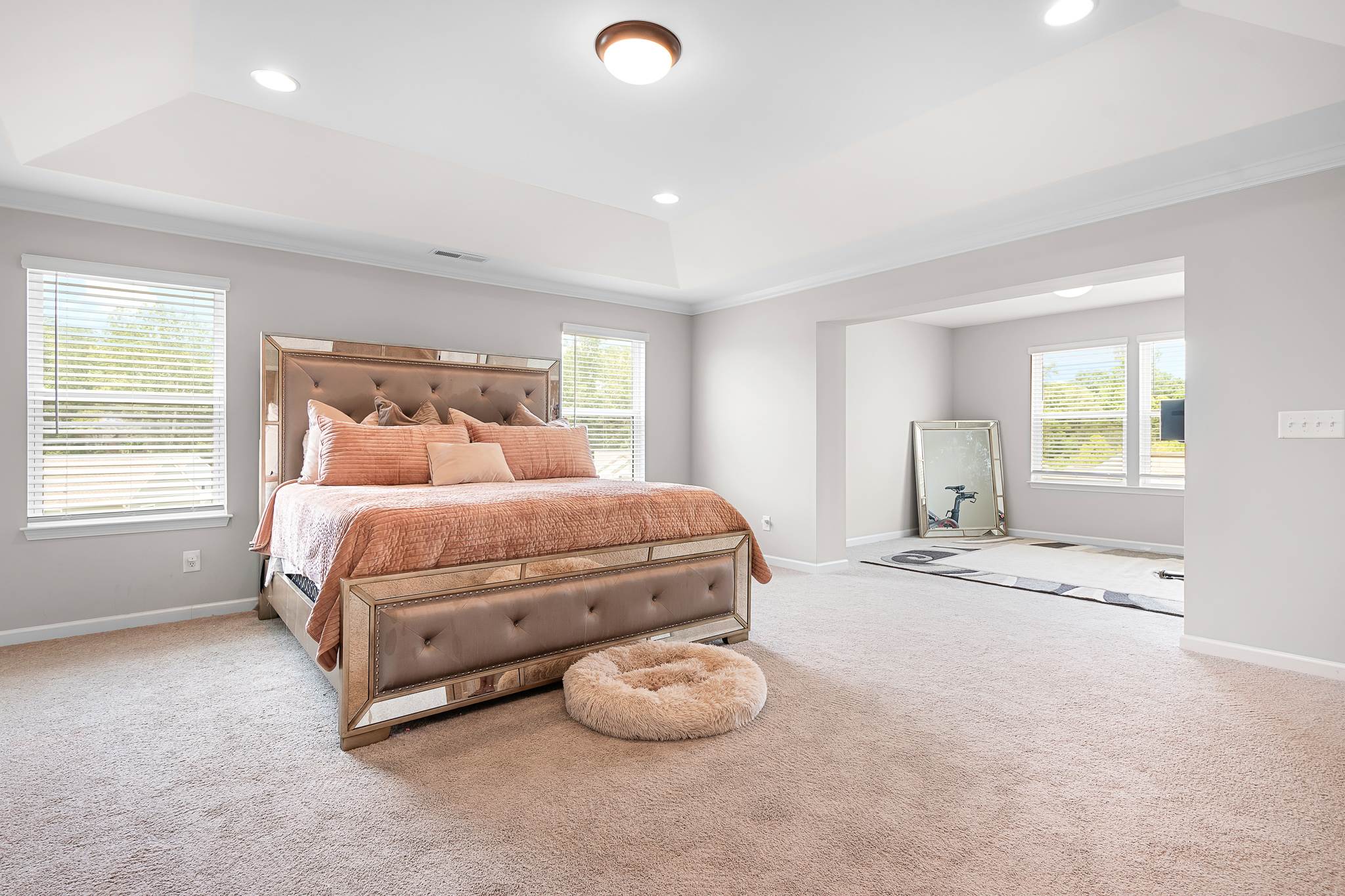 106 Tuppy Ct, Statesville, NC 28625