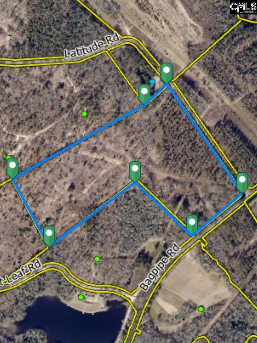 0 Bagpipe, Batesburg, SC 29006