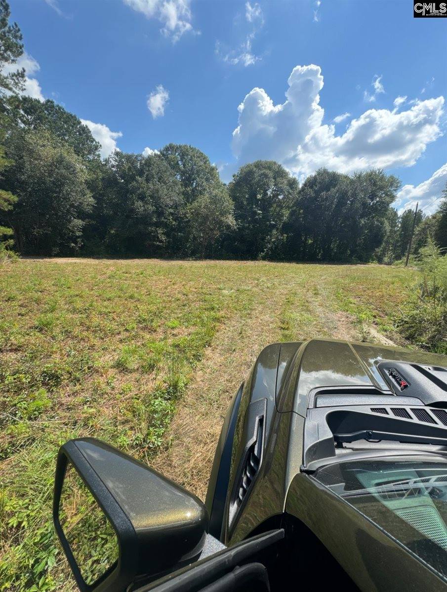 0 Bagpipe, Batesburg, SC 29006