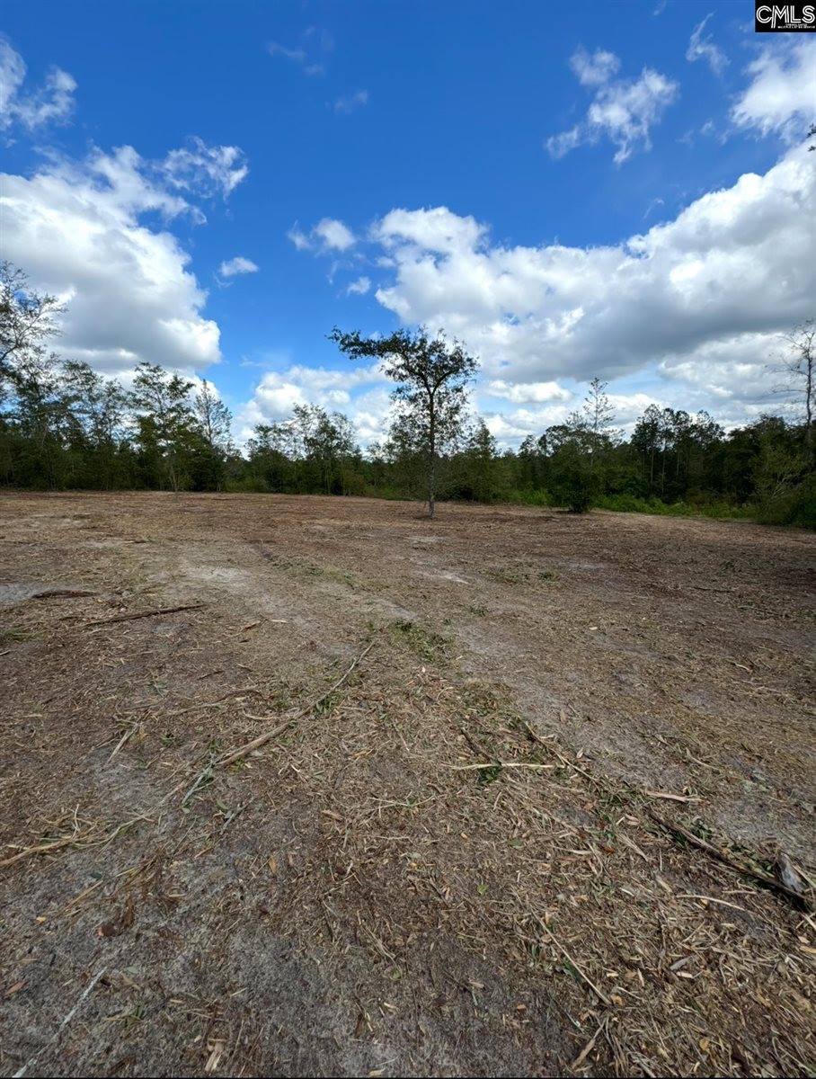 0 Bagpipe, Batesburg, SC 29006