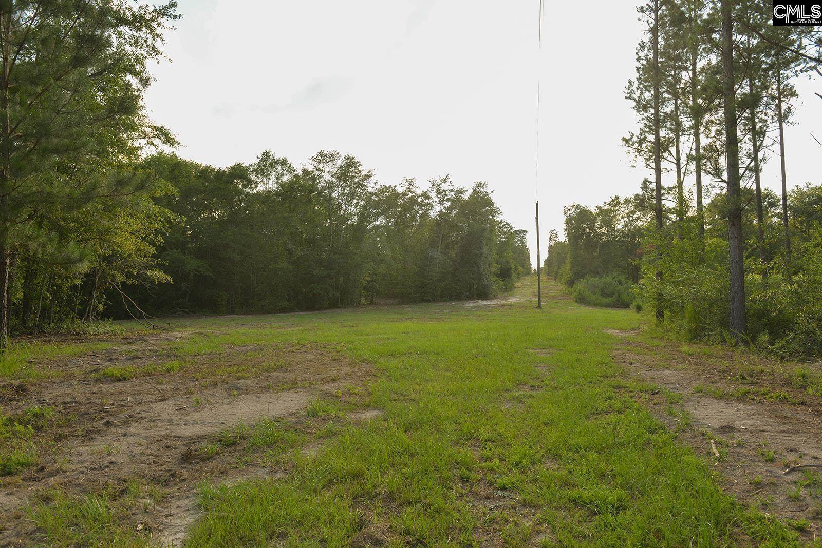 0 Bagpipe, Batesburg, SC 29006