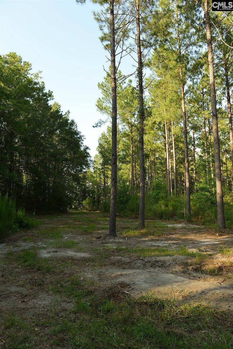 0 Bagpipe, Batesburg, SC 29006