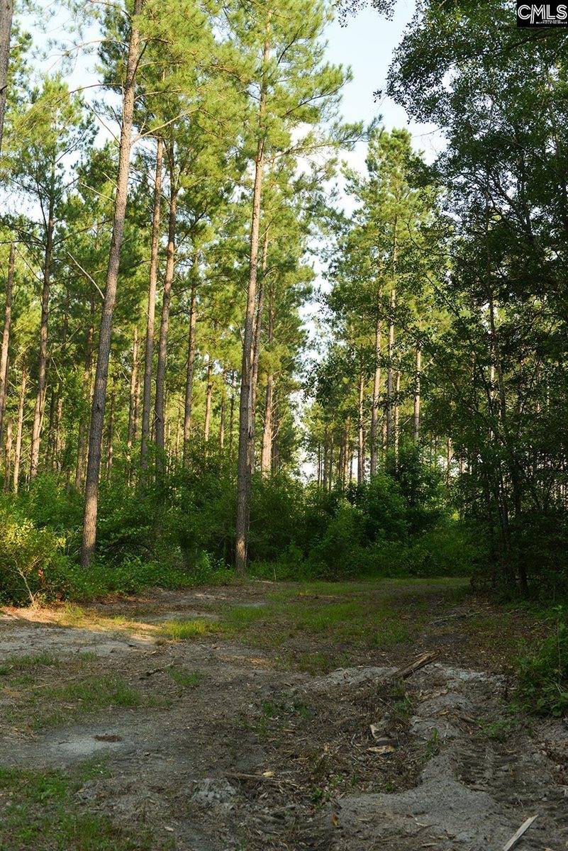 0 Bagpipe, Batesburg, SC 29006