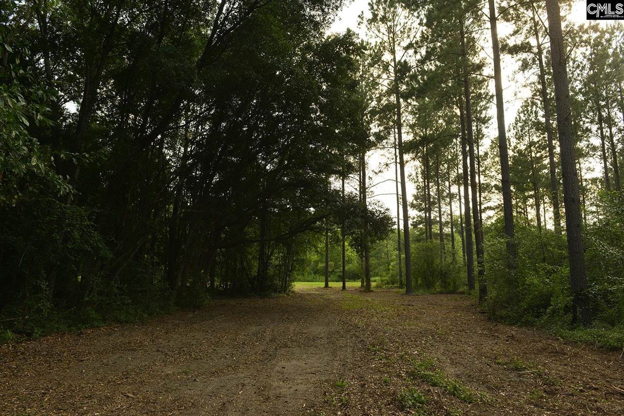 0 Bagpipe, Batesburg, SC 29006