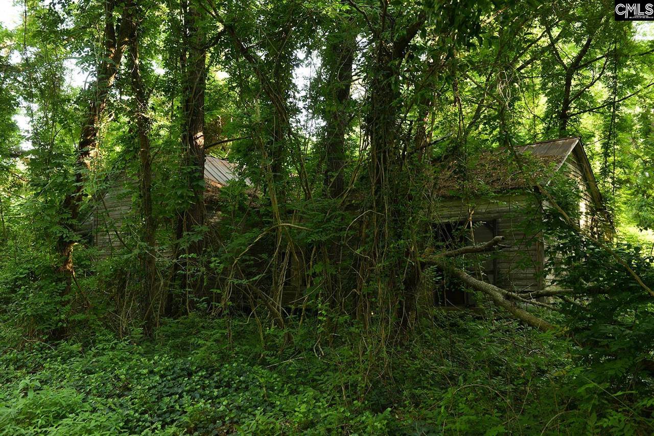 0 Bagpipe, Batesburg, SC 29006