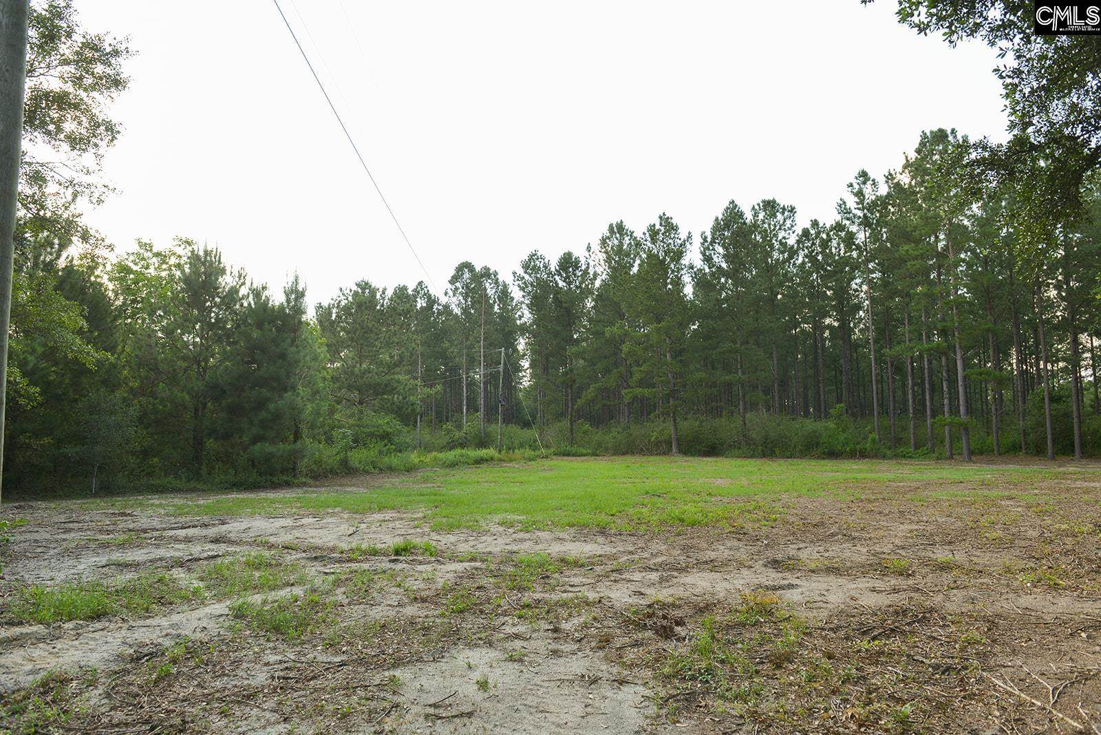 0 Bagpipe, Batesburg, SC 29006