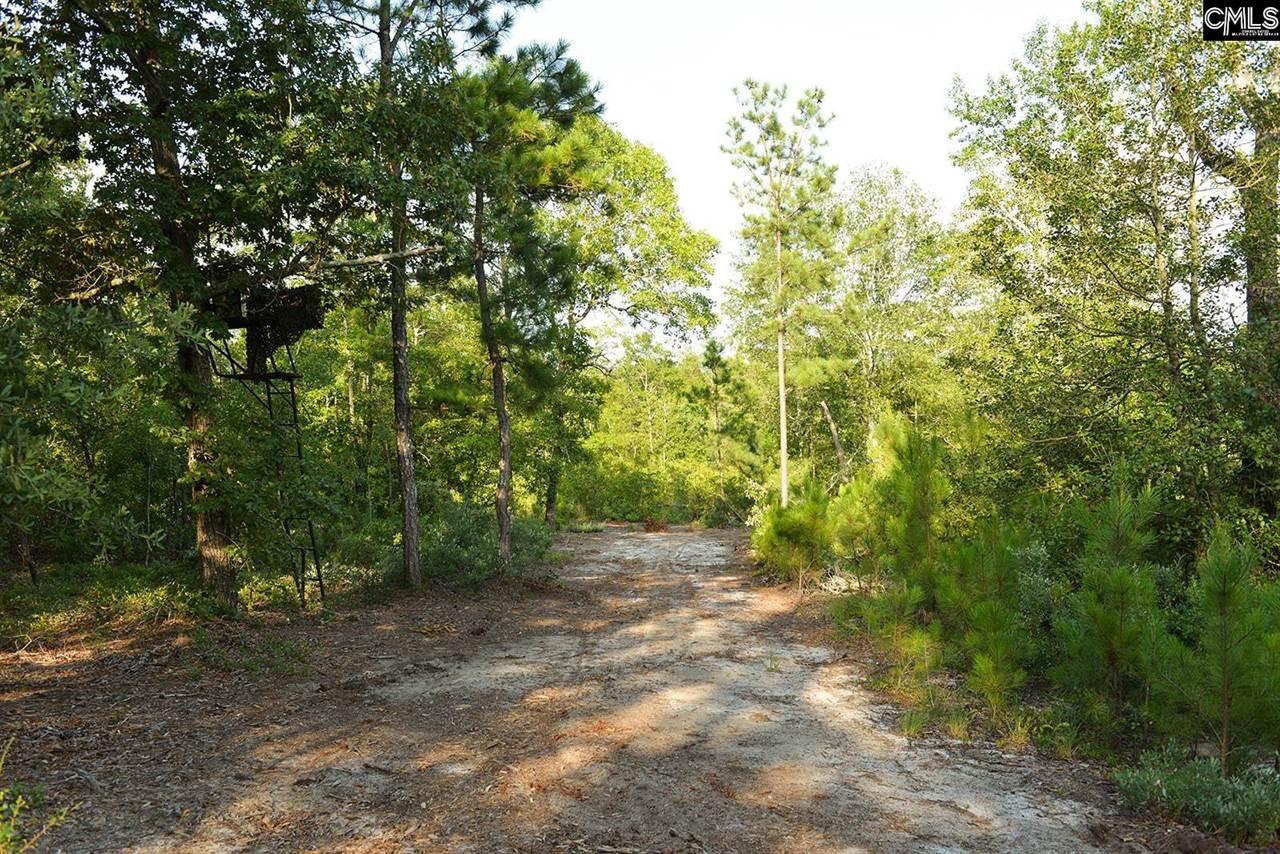 0 Bagpipe, Batesburg, SC 29006