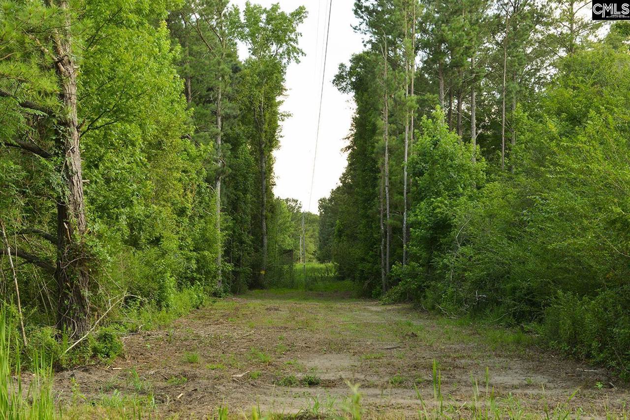 0 Bagpipe, Batesburg, SC 29006