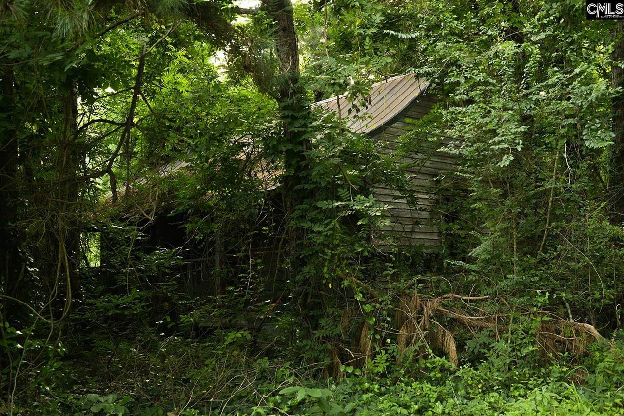 0 Bagpipe, Batesburg, SC 29006