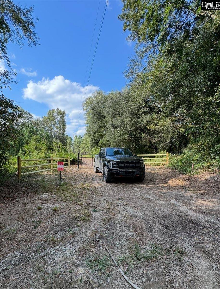0 Bagpipe, Batesburg, SC 29006