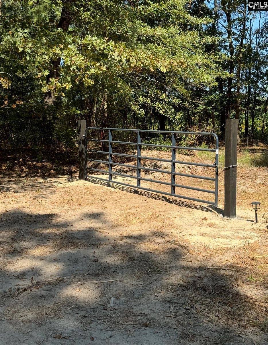 0 Bagpipe, Batesburg, SC 29006