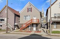 2380 South 16th St, Milwaukee, WI 53215