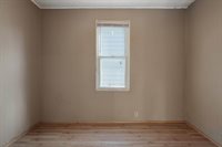 2380 South 16th St, Milwaukee, WI 53215